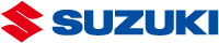 Suzuki logo